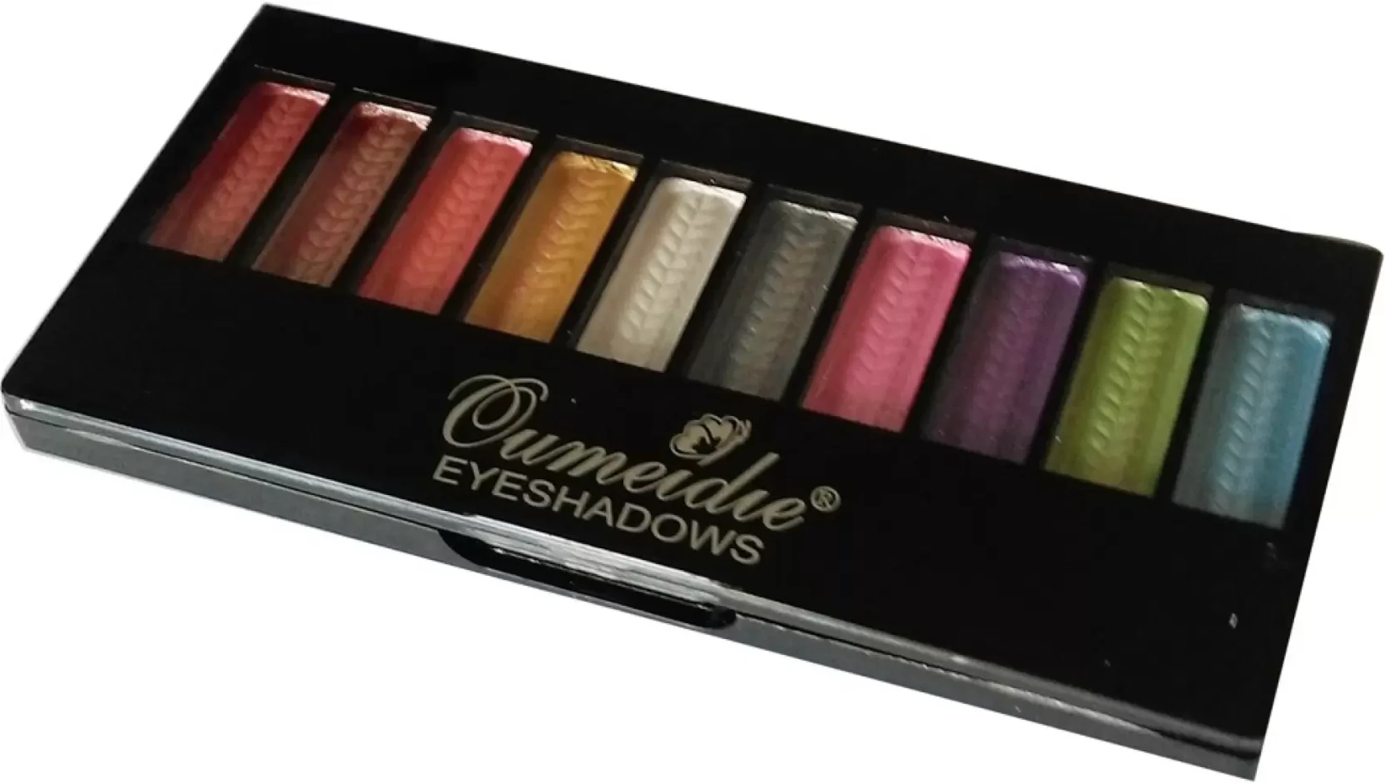 Qumeidie eyeshadow04.webp